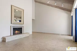 143 Desert W Dr, Rancho Mirage, CA 92270 - Photo 6