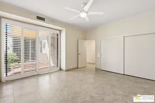 143 Desert W Dr, Rancho Mirage, CA 92270 - Photo 36