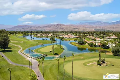 143 Desert West Dr, Rancho Mirage, CA 92270 - Photo 60