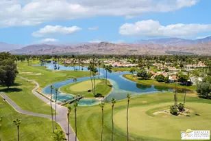 143 Desert W Dr, Rancho Mirage, CA 92270 - Photo 60