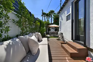 14418 Collins St, Sherman Oaks, CA 91401 - Photo 56