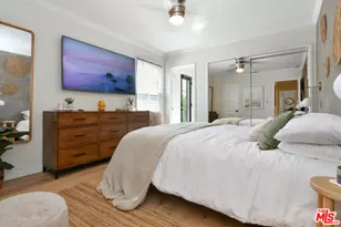 14418 Collins St, Sherman Oaks, CA 91401 - Photo 50