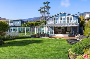 30810 Broad Beach Rd, Malibu, CA 90265 - Photo 2