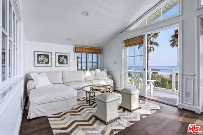 30810 Broad Beach Rd, Malibu, CA 90265 - Photo 32