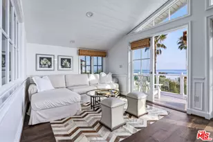 30810 Broad Beach Rd, Malibu, CA 90265 - Photo 32