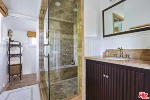 30810 Broad Beach Rd, Malibu, CA 90265 - Photo 42