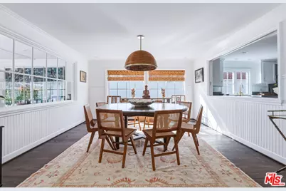 30810 Broad Beach Rd, Malibu, CA 90265 - Photo 22