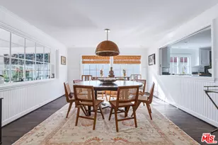 30810 Broad Beach Rd, Malibu, CA 90265 - Photo 22