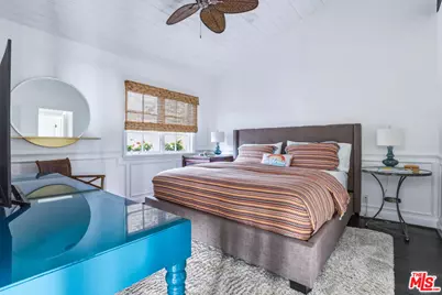 30810 Broad Beach Rd, Malibu, CA 90265 - Photo 48