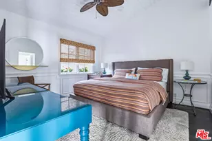 30810 Broad Beach Rd, Malibu, CA 90265 - Photo 48