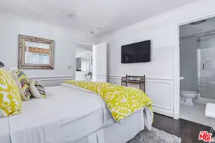 30810 Broad Beach Rd, Malibu, CA 90265 - Photo 46