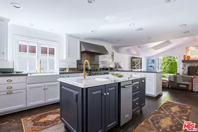30810 Broad Beach Rd, Malibu, CA 90265 - Photo 16