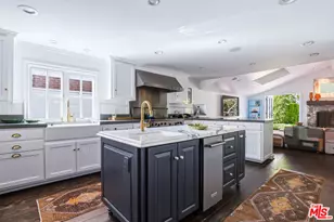 30810 Broad Beach Rd, Malibu, CA 90265 - Photo 16