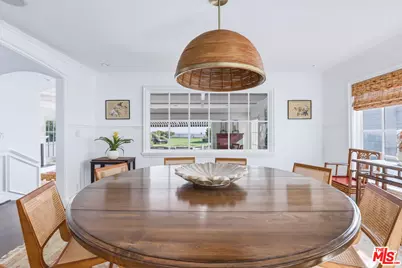 30810 Broad Beach Rd, Malibu, CA 90265 - Photo 22