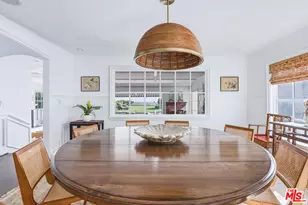 30810 Broad Beach Rd, Malibu, CA 90265 - Photo 22