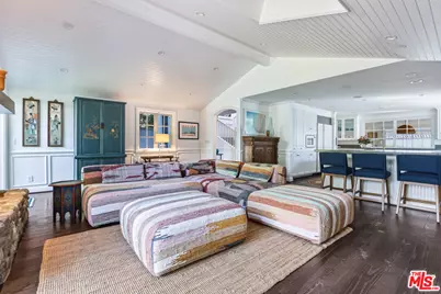 30810 Broad Beach Rd, Malibu, CA 90265 - Photo 18