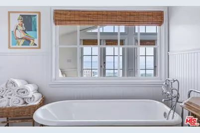 30810 Broad Beach Rd, Malibu, CA 90265 - Photo 38
