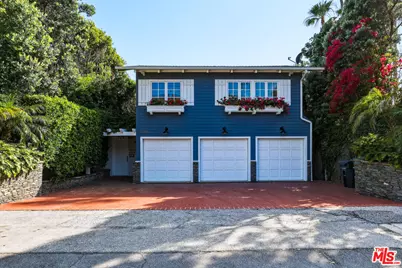 30810 Broad Beach Rd, Malibu, CA 90265 - Photo 8
