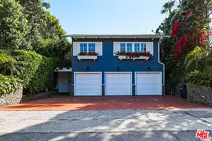 30810 Broad Beach Rd, Malibu, CA 90265 - Photo 8