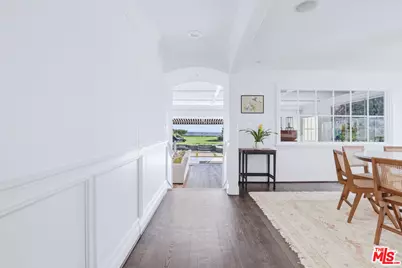 30810 Broad Beach Rd, Malibu, CA 90265 - Photo 24