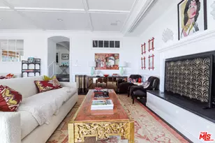 30810 Broad Beach Rd, Malibu, CA 90265 - Photo 26