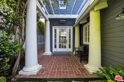 30810 Broad Beach Rd, Malibu, CA 90265 - Photo 10