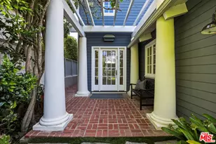 30810 Broad Beach Rd, Malibu, CA 90265 - Photo 10
