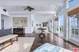30810 Broad Beach Rd, Malibu, CA 90265 - Photo 32