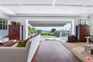 30810 Broad Beach Rd, Malibu, CA 90265 - Photo 24