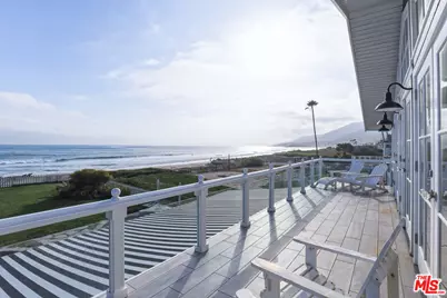 30810 Broad Beach Rd, Malibu, CA 90265 - Photo 36