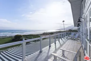 30810 Broad Beach Rd, Malibu, CA 90265 - Photo 36