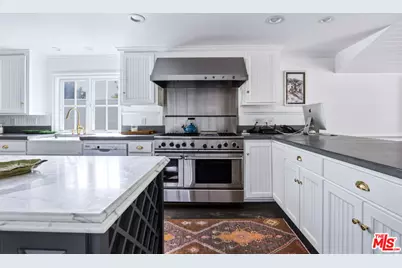 30810 Broad Beach Rd, Malibu, CA 90265 - Photo 16