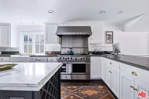 30810 Broad Beach Rd, Malibu, CA 90265 - Photo 16