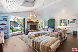 30810 Broad Beach Rd, Malibu, CA 90265 - Photo 18