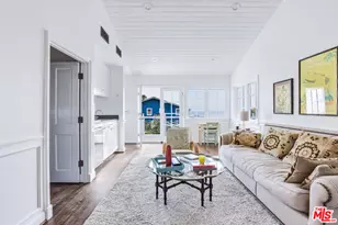 30810 Broad Beach Rd, Malibu, CA 90265 - Photo 50