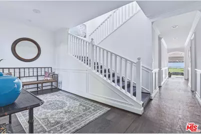 30810 Broad Beach Rd, Malibu, CA 90265 - Photo 12