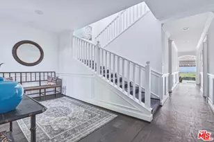 30810 Broad Beach Rd, Malibu, CA 90265 - Photo 12