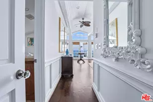 30810 Broad Beach Rd, Malibu, CA 90265 - Photo 30
