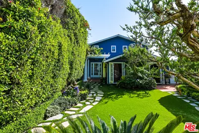 30810 Broad Beach Rd, Malibu, CA 90265 - Photo 8