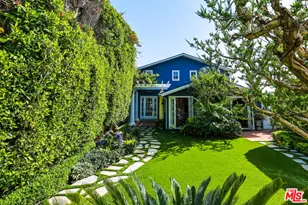 30810 Broad Beach Rd, Malibu, CA 90265 - Photo 8