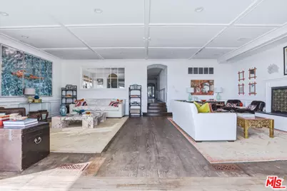 30810 Broad Beach Rd, Malibu, CA 90265 - Photo 28