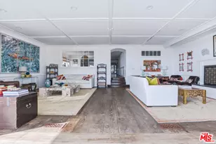 30810 Broad Beach Rd, Malibu, CA 90265 - Photo 28