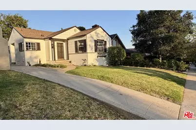5238 Mount Helena Ave, Los Angeles, CA 90041 - Photo 2