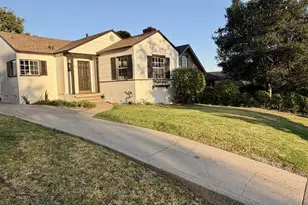 5238 Mt Helena Ave, Los Angeles, CA 90041 - Photo 2