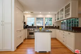1833 Courtney Ave, Los Angeles, CA 90046 - Photo 16