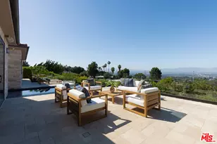 3116 Elvido Dr, Los Angeles, CA 90049 - Photo 38