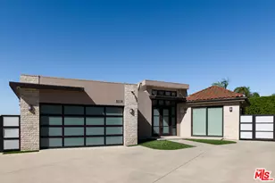 3116 Elvido Dr, Los Angeles, CA 90049 - Photo 2