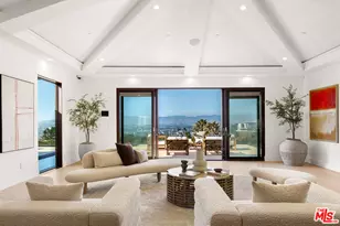 3116 Elvido Dr, Los Angeles, CA 90049 - Photo 8