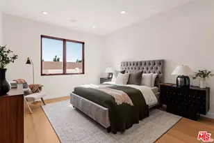 3116 Elvido Dr, Los Angeles, CA 90049 - Photo 28