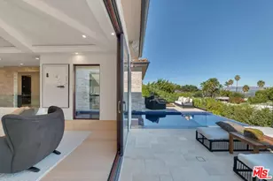3116 Elvido Dr, Los Angeles, CA 90049 - Photo 6